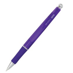 Długopis automatyczny Grand GR-2078C 160-1071 niebieski 0.7
