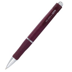 Długopis automatyczny Grand GR-2006A 160-1072 niebieski 0.7