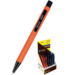 Długopis automatyczny Grand GR-2222 160-2191 0.7