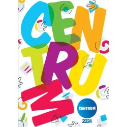 Katalog CENTRUM 2024