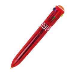 Długopis Carioca Maxi 2000 (41500)