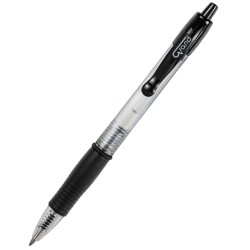 Długopis GRAND żelowy aut. GR-161 czarny