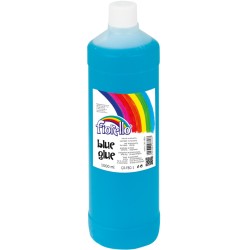 Klej w płynie Fiorello Blue Glue 1000 ml