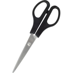 Nożyczki GRAND 6.5 GR-2651 &8211 16.5 cm kolor ostre