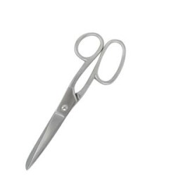 Nożyczki GRAND metalowe 7 GR-4700 &8211 17,5 cm