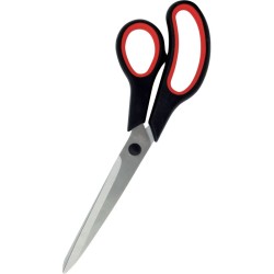 Nożyczki GRAND SOFT 10 GR-5100 &8211 25 cm