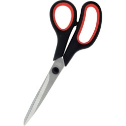 Nożyczki GRAND SOFT 8.5 GR-5850 &8211 21.5 cm