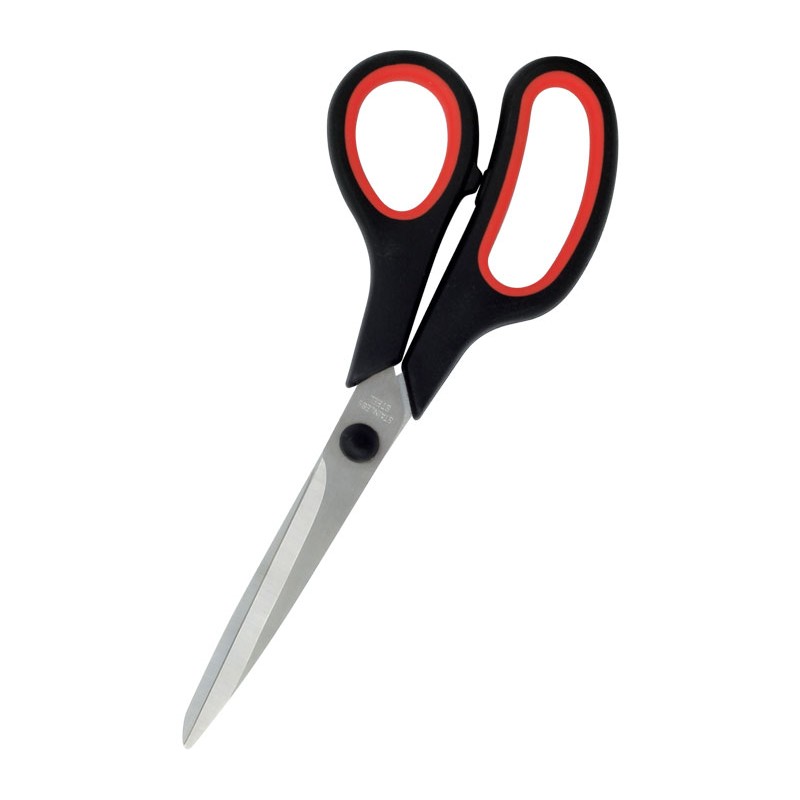 Nożyczki GRAND SOFT 8.5 GR-5850 &8211 21.5 cm