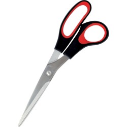 Nożyczki GRAND SOFT 8.5 GR-6850 &8211 21.5 cm dla leworęcznych