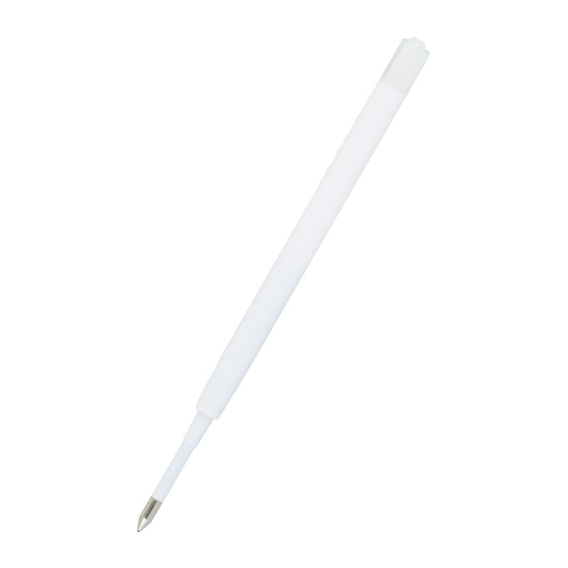 Wkład do długopisu GR-Z2 typ Zenith plastikowy niebieski