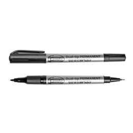 MARKER PERMANENTNY FOROFIS 91270 CZARNY