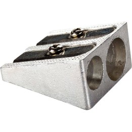 TEMPERÓWKA METALOWA CENTRUM 80339