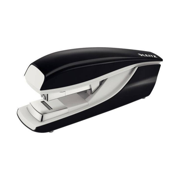 ZSZYWACZ LEITZ NEXXT 5523 55230095 CZARNY 40 KART.