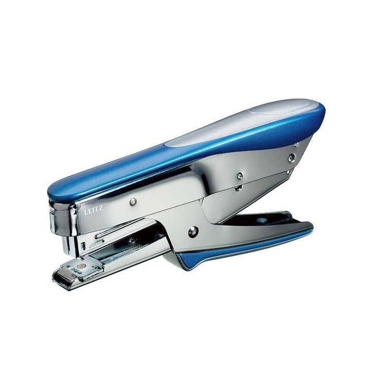 ZSZYWACZ NOŻYCOWY LEITZ 5545 55450033 15 KART.