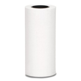 ROLKA TERMICZNA 57MM X6M EMERSON 72SZT BPA FREE