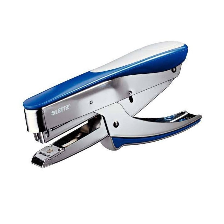 ZSZYWACZ NOŻYCOWY LEITZ 5548 55480033 30 KART.