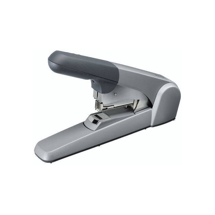 ZSZYWACZ LEITZ 5552 55520084 SREBRNY 60 KART.