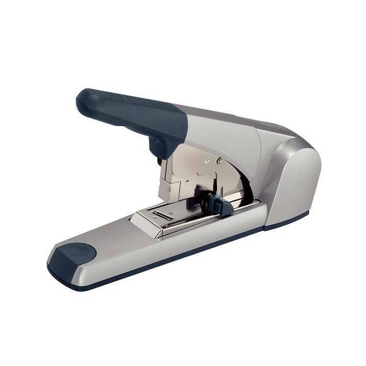 ZSZYWACZ LEITZ 5553 55530084 SREBRNY 120 KART.
