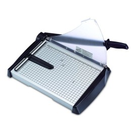 GILOTYNA DO PAPIERU A4 KW-TRIO EASY GO 13500 20 KART