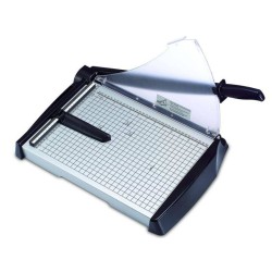 GILOTYNA DO PAPIERU A4 KW-TRIO EASY GO 13500 20 KART