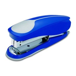 ZSZYWACZ PLASTIKOWY KW-TRIO POLLEX 05516 MIX KOLORÓW 20 KART