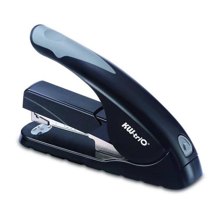 ZSZYWACZ METALOWY KW-TRIO LEVER-TECH 05818 40 KART