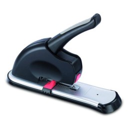 ZSZYWACZ CIĘŻKI KW-TRIO LEVER-TECH 05004 120 KART