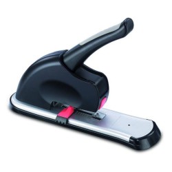 ZSZYWACZ CIĘŻKI KW-TRIO LEVER-TECH 05004 120 KART
