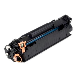 TONER ORYGINALNY HP85A CE285A_UO CZARNY 1600 STRON