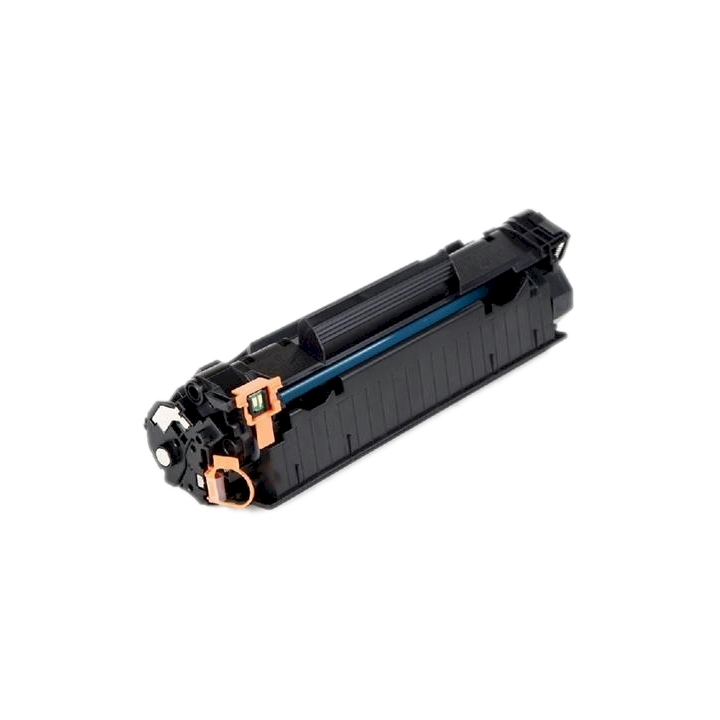 TONER ORYGINALNY HP85A CE285A_UO CZARNY 1600 STRON