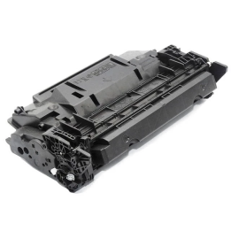 TONER ORYGINALNY HP59X CF259X_UO CZARNY 10000 STRON