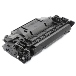 TONER ORYGINALNY HP59X CF259X_UO CZARNY 10000 STRON