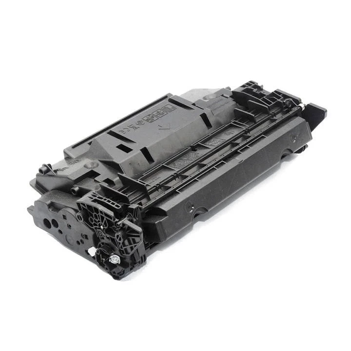TONER ORYGINALNY HP59X CF259X_UO CZARNY 10000 STRON