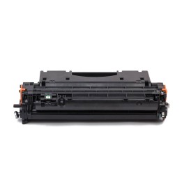 TONER ORYGINALNY HP80X CF280X_UO CZARNY 6800 STRON