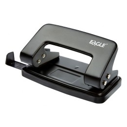 Dziurkacz EAGLE 709R