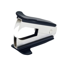Rozszywacz EAGLE 1029