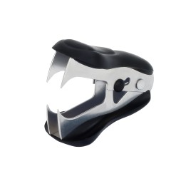 Rozszywacz Alpha R5026B