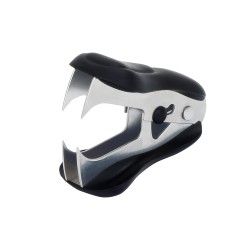 Rozszywacz Alpha R5026B