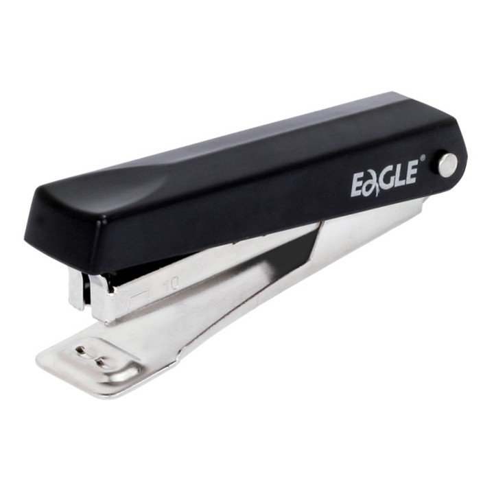 Zszywacz EAGLE 1001BDS