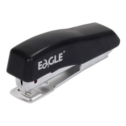 Zszywacz EAGLE 1011A