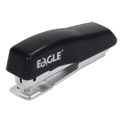 Zszywacz EAGLE 1011A