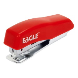 Zszywacz EAGLE 1011A