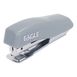 Zszywacz EAGLE 1011A