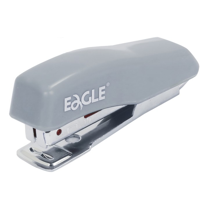 Zszywacz EAGLE 1011A