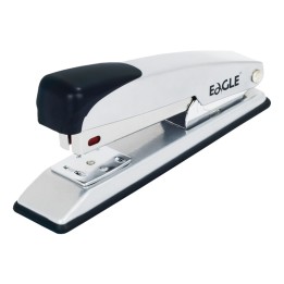 Zszywacz EAGLE 204
