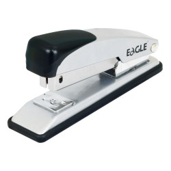 Zszywacz EAGLE 205