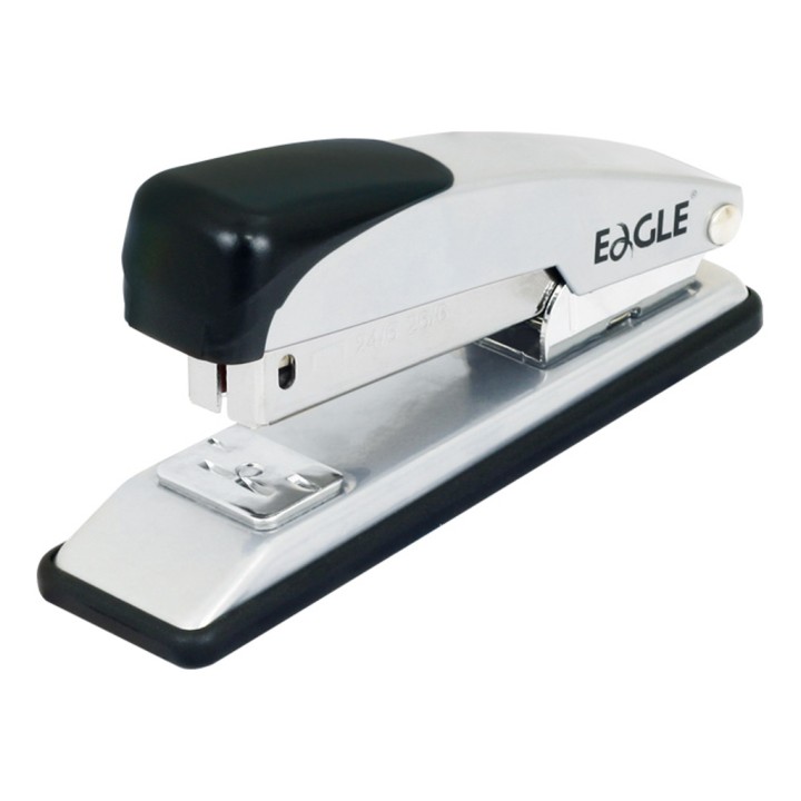 Zszywacz EAGLE 205