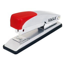 Zszywacz EAGLE 205