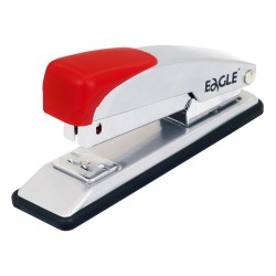 Zszywacz EAGLE 205