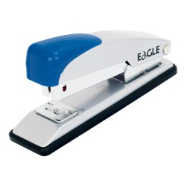 Zszywacz EAGLE 205